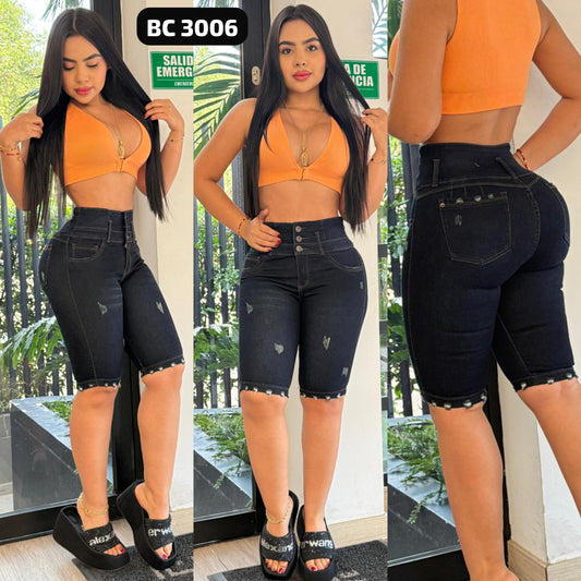 TORERO STRETCH REF BC-3006