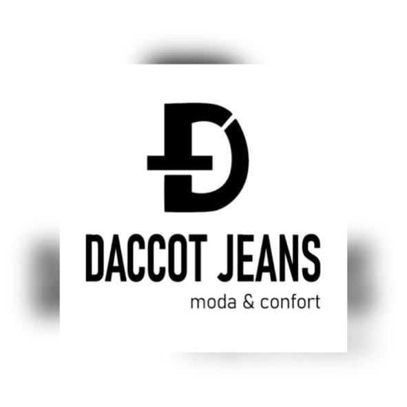 DACCOT JEANS TIENDA VIRTUAL