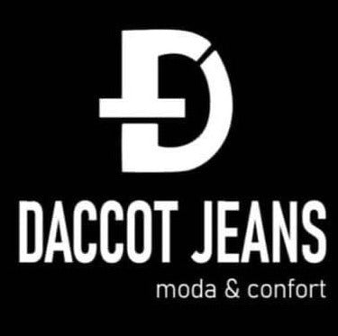 DACCOT JEANS TIENDA VIRTUAL